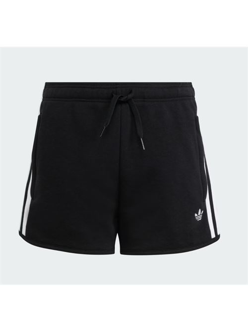 3s spr sho ADIDAS ORIGINAL | KD1097BLACK